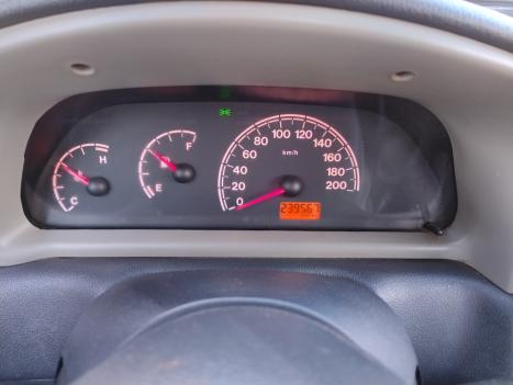 FIAT Strada 1.4 FIRE FLEX CABINE SIMPLES, Foto 10