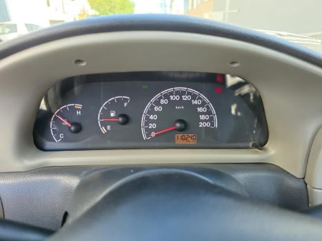 FIAT Strada 1.4 FIRE FLEX CABINE SIMPLES, Foto 10