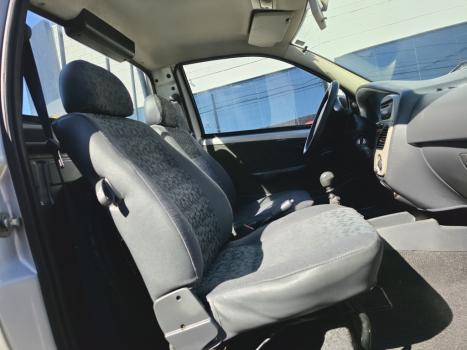 FIAT Strada 1.4 FIRE FLEX CABINE SIMPLES, Foto 13