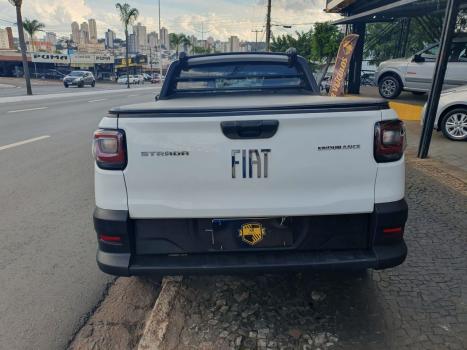 FIAT Strada 1.4 FIRE FLEX CABINE SIMPLES, Foto 4
