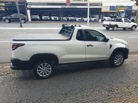 FIAT Strada 1.4 FIRE FLEX CABINE SIMPLES, Foto 6