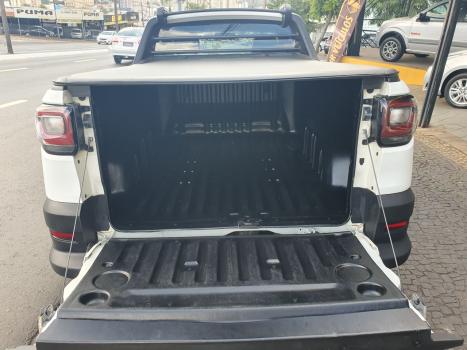 FIAT Strada 1.4 FIRE FLEX CABINE SIMPLES, Foto 10