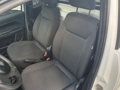 FIAT Strada 1.4 FIRE FLEX CABINE SIMPLES, Foto 12