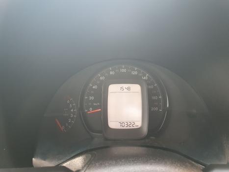 FIAT Strada 1.4 FIRE FLEX CABINE SIMPLES, Foto 13