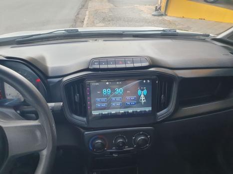 FIAT Strada 1.4 FIRE FLEX CABINE SIMPLES, Foto 14
