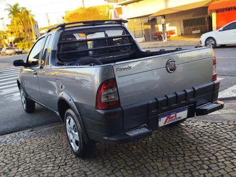 FIAT Strada 1.4 FIRE FLEX CABINE ESTENDIDA, Foto 3