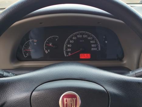 FIAT Strada 1.4 FIRE FLEX CABINE ESTENDIDA, Foto 4