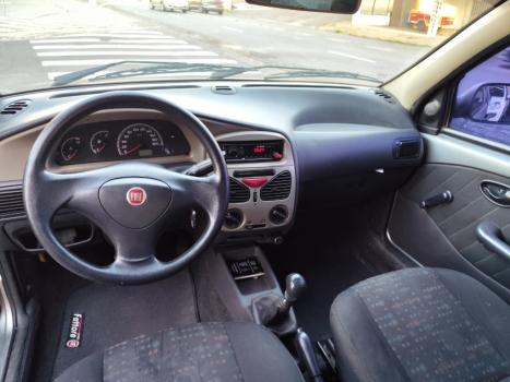 FIAT Strada 1.4 FIRE FLEX CABINE ESTENDIDA, Foto 5