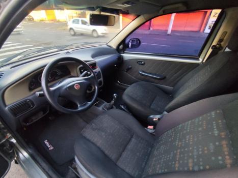 FIAT Strada 1.4 FIRE FLEX CABINE ESTENDIDA, Foto 6