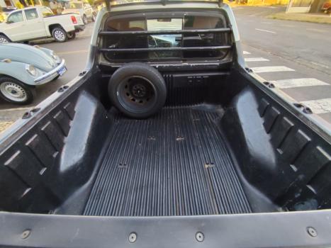 FIAT Strada 1.4 FIRE FLEX CABINE ESTENDIDA, Foto 7