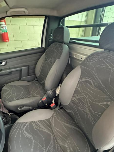 FIAT Strada 1.4 FIRE FLEX CABINE SIMPLES, Foto 6