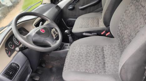 FIAT Strada 1.4 FIRE FLEX CABINE ESTENDIDA, Foto 3