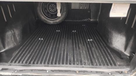 FIAT Strada 1.4 FIRE FLEX CABINE ESTENDIDA, Foto 5