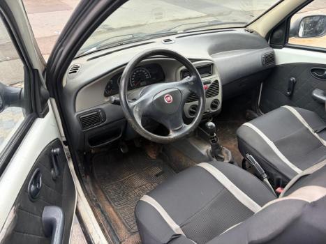 FIAT Strada 1.4 FIRE FLEX CABINE SIMPLES, Foto 6
