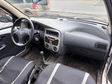 FIAT Strada 1.4 FIRE FLEX CABINE SIMPLES, Foto 7