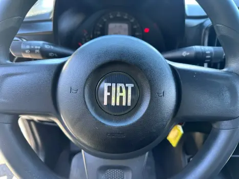 FIAT Strada 1.4 FIRE FLEX CABINE SIMPLES, Foto 15