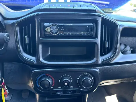 FIAT Strada 1.4 FIRE FLEX CABINE SIMPLES, Foto 16