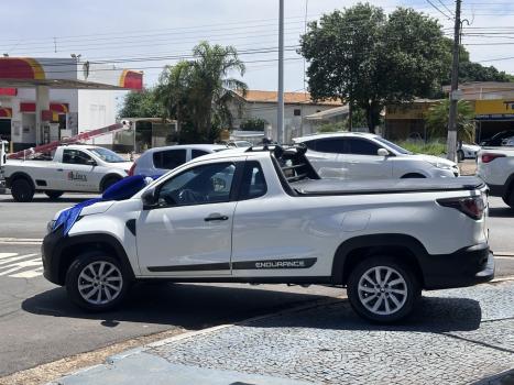 FIAT Strada 1.4 FIRE FLEX CABINE SIMPLES, Foto 5