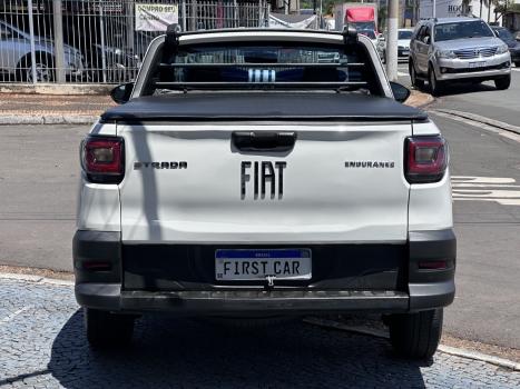 FIAT Strada 1.4 FIRE FLEX CABINE SIMPLES, Foto 6