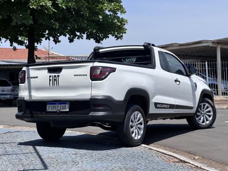 FIAT Strada 1.4 FIRE FLEX CABINE SIMPLES, Foto 7
