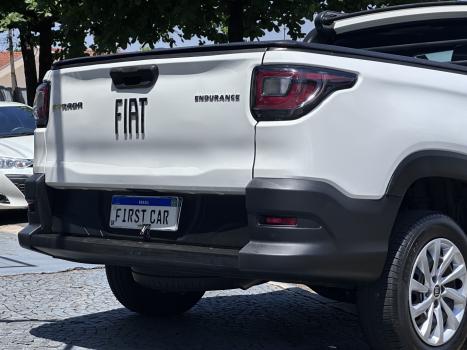 FIAT Strada 1.4 FIRE FLEX CABINE SIMPLES, Foto 9