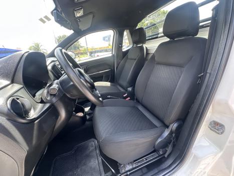 FIAT Strada 1.4 FIRE FLEX CABINE SIMPLES, Foto 12