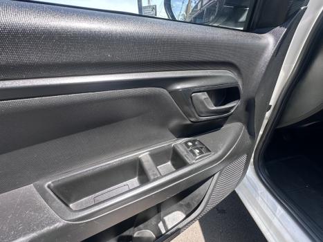 FIAT Strada 1.4 FIRE FLEX CABINE SIMPLES, Foto 13