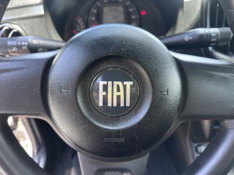 FIAT Strada 1.4 FIRE FLEX CABINE SIMPLES, Foto 14