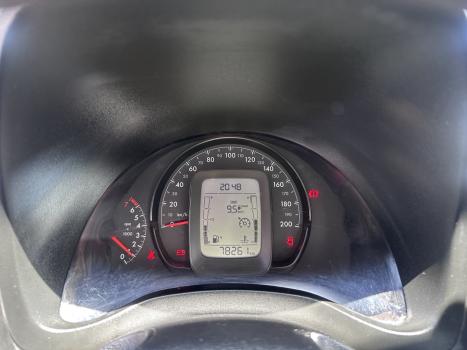 FIAT Strada 1.4 FIRE FLEX CABINE SIMPLES, Foto 15