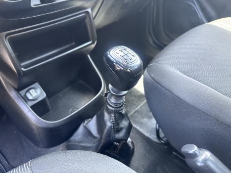 FIAT Strada 1.4 FIRE FLEX CABINE SIMPLES, Foto 16