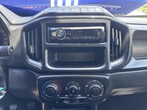 FIAT Strada 1.4 FIRE FLEX CABINE SIMPLES, Foto 17