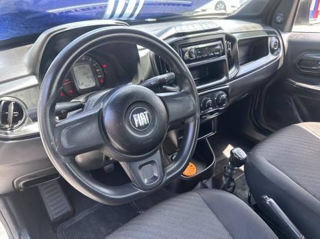 FIAT Strada 1.4 FIRE FLEX CABINE SIMPLES, Foto 18