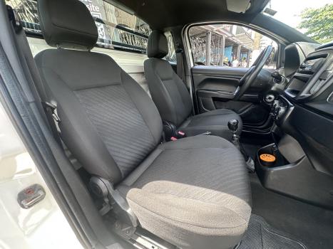 FIAT Strada 1.4 FIRE FLEX CABINE SIMPLES, Foto 19