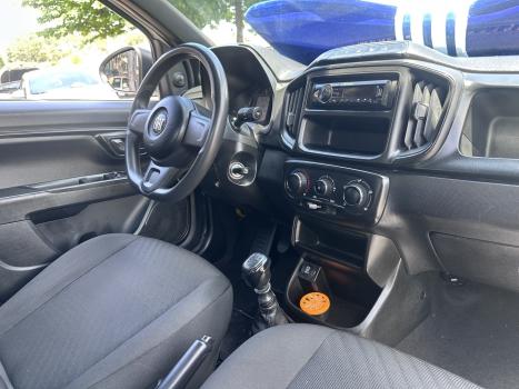 FIAT Strada 1.4 FIRE FLEX CABINE SIMPLES, Foto 20