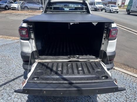 FIAT Strada 1.4 FIRE FLEX CABINE SIMPLES, Foto 21