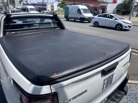 FIAT Strada 1.4 FIRE FLEX CABINE SIMPLES, Foto 22
