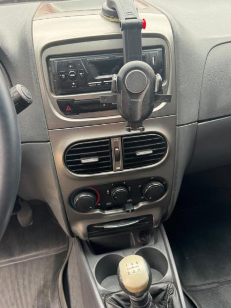 FIAT Strada 1.4 FIRE FLEX CABINE SIMPLES, Foto 5