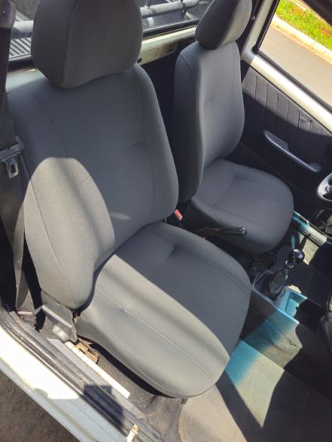 FIAT Strada 1.4 FIRE FLEX CABINE SIMPLES, Foto 4