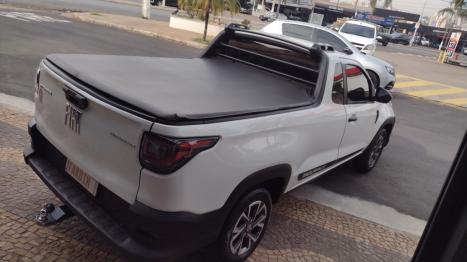 FIAT Strada 1.4 FLEX ENDURANCE CABNE SIMPLES, Foto 8
