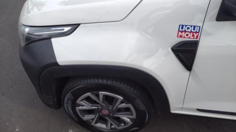 FIAT Strada 1.4 FLEX ENDURANCE CABNE SIMPLES, Foto 9