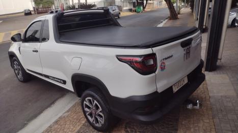 FIAT Strada 1.4 FLEX ENDURANCE CABNE SIMPLES, Foto 11