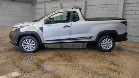 FIAT Strada 1.4 FLEX ENDURANCE CABINE SIMPLES PLUS, Foto 9 FIAT Strada 1.4 FLEX ENDURANCE CABINE SIMPLES PLUS, Foto 9