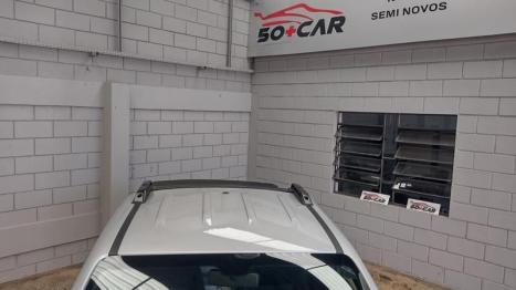 FIAT Strada 1.4 FLEX ENDURANCE CABINE SIMPLES PLUS, Foto 10 FIAT Strada 1.4 FLEX ENDURANCE CABINE SIMPLES PLUS, Foto 10