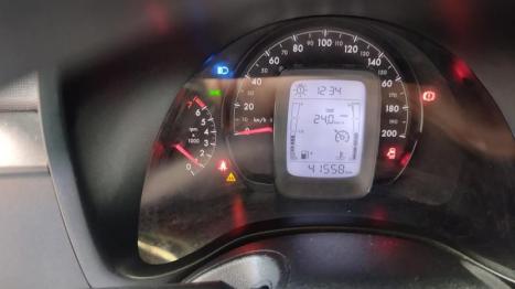 FIAT Strada 1.4 FLEX ENDURANCE CABINE SIMPLES PLUS, Foto 13 FIAT Strada 1.4 FLEX ENDURANCE CABINE SIMPLES PLUS, Foto 13