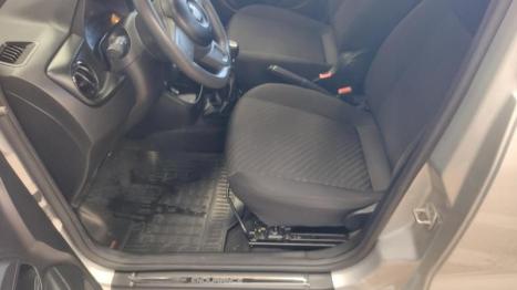 FIAT Strada 1.4 FLEX ENDURANCE CABINE SIMPLES PLUS, Foto 17 FIAT Strada 1.4 FLEX ENDURANCE CABINE SIMPLES PLUS, Foto 17