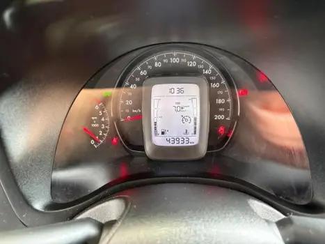 FIAT Strada 1.4 FLEX ENDURANCE CABINE SIMPLES, Foto 16