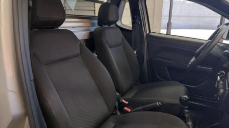 FIAT Strada 1.4 FLEX ENDURANCE CABINE SIMPLES, Foto 13