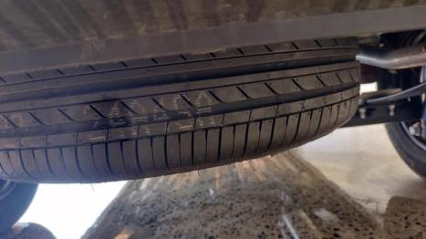 FIAT Strada 1.4 FLEX ENDURANCE CABINE SIMPLES, Foto 16