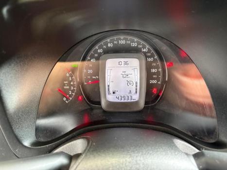 FIAT Strada 1.4 FLEX ENDURANCE CABINE SIMPLES, Foto 17