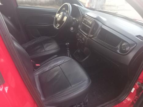 FIAT Strada 1.4 FLEX ENDURANCE CABINE SIMPLES, Foto 10